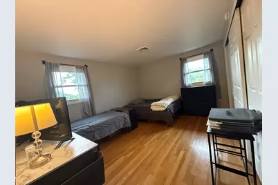 8169 N Joseph Ave, Milwaukee, WI 53224 - Photo 14