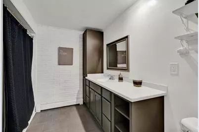 8169 N Joseph Ave, Milwaukee, WI 53224 - Photo 20