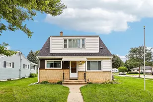 3769 E Klieforth Ave, Cudahy, WI 53110 - Photo 36