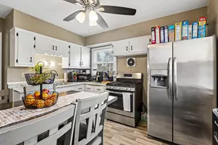3769 E Klieforth Ave, Cudahy, WI 53110 - Photo 8