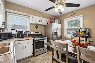 3769 E Klieforth Ave, Cudahy, WI 53110 - Photo 6