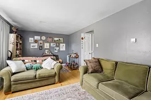 3769 E Klieforth Ave, Cudahy, WI 53110 - Photo 18