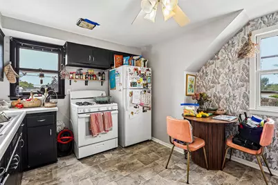 3769 E Klieforth Ave, Cudahy, WI 53110 - Photo 24
