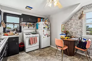 3769 E Klieforth Ave, Cudahy, WI 53110 - Photo 24
