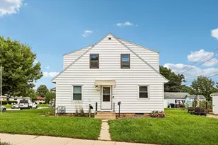 3769 E Klieforth Ave, Cudahy, WI 53110 - Photo 28
