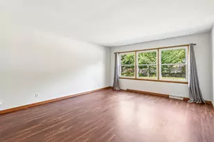2218 Catalpa Rd, Madison, WI 53713 - Photo 2