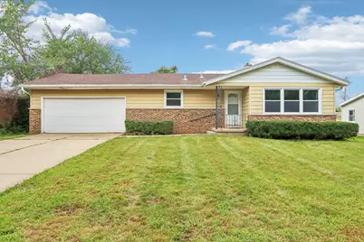 2218  Catalpa Rd, Madison, WI 53713 - Photo 1