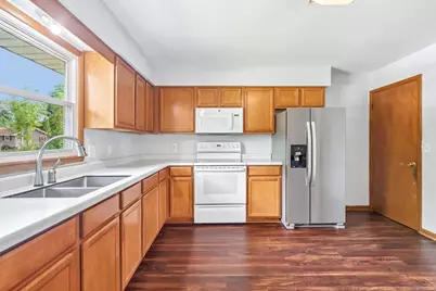 2218  Catalpa Rd, Madison, WI 53713 - Photo 14