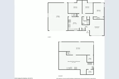 2218  Catalpa Rd, Madison, WI 53713 - Photo 32