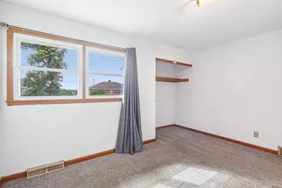 2218  Catalpa Rd, Madison, WI 53713 - Photo 20