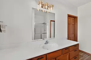 230 Hilldale Dr, Hartford, WI 53027 - Photo 26