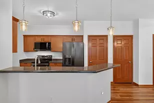 230 Hilldale Dr, Hartford, WI 53027 - Photo 12