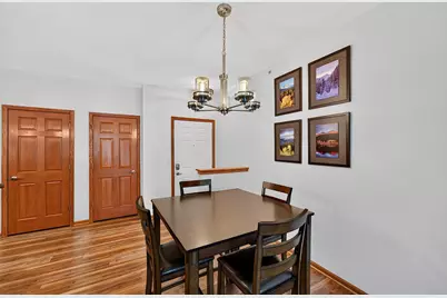 230  Hilldale Dr #1111, Hartford, WI 53027 - Photo 10