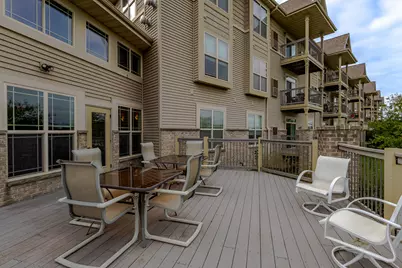 230  Hilldale Dr #1111, Hartford, WI 53027 - Photo 36
