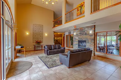 230  Hilldale Dr #1111, Hartford, WI 53027 - Photo 38