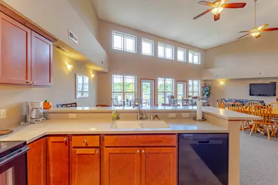 230  Hilldale Dr #1111, Hartford, WI 53027 - Photo 32