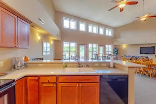 230 Hilldale Dr, Hartford, WI 53027 - Photo 32