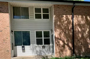 9051 N 95th St, Milwaukee, WI 53224 - Photo 1