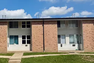 9051 N 95th St, Milwaukee, WI 53224 - Photo 12