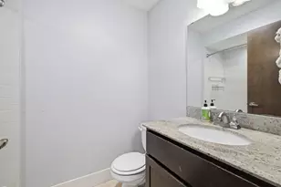 1146 Pilgrim Pkwy, Elm Grove, WI 53122 - Photo 16