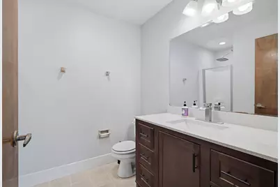 1146  Pilgrim Pkwy, Elm Grove, WI 53122 - Photo 12