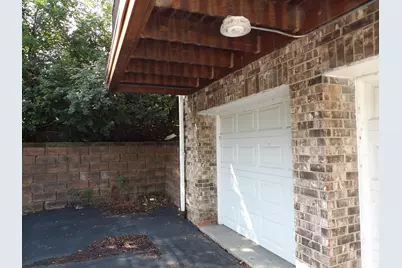 1146  Pilgrim Pkwy, Elm Grove, WI 53122 - Photo 32