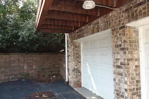 1146 Pilgrim Pkwy, Elm Grove, WI 53122 - Photo 32