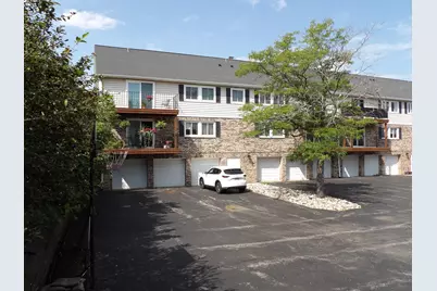 1146  Pilgrim Pkwy, Elm Grove, WI 53122 - Photo 34