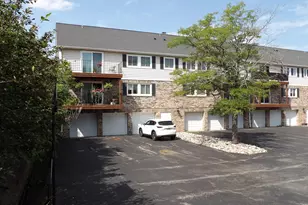 1146 Pilgrim Pkwy, Elm Grove, WI 53122 - Photo 34