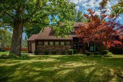 10821  88th St, Pleasant Prairie, WI 53158 - Photo 16