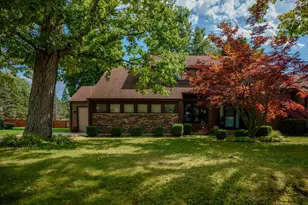 10821 88th St, Pleasant Prairie, WI 53158 - Photo 16