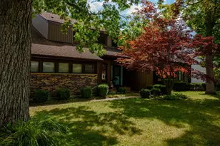 10821 88th St, Pleasant Prairie, WI 53158 - Photo 18