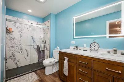 10821  88th St, Pleasant Prairie, WI 53158 - Photo 32