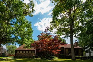 10821 88th St, Pleasant Prairie, WI 53158 - Photo 1