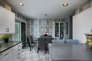 10821 88th St, Pleasant Prairie, WI 53158 - Photo 12