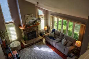 10821 88th St, Pleasant Prairie, WI 53158 - Photo 28