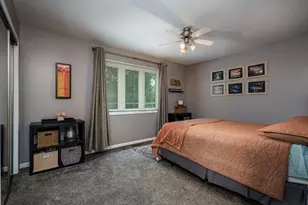 10821 88th St, Pleasant Prairie, WI 53158 - Photo 30