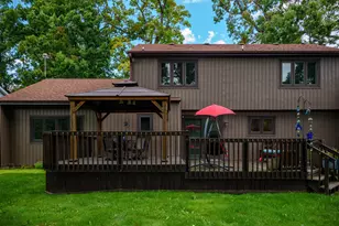 10821 88th St, Pleasant Prairie, WI 53158 - Photo 44