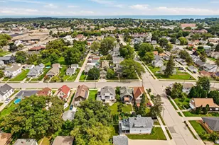 2430 13th Ave, South Milwaukee, WI 53172 - Photo 40