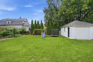 2430 13th Ave, South Milwaukee, WI 53172 - Photo 32
