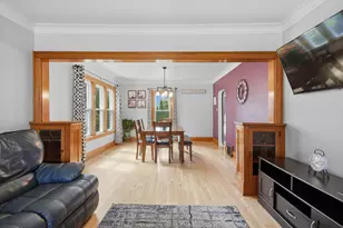 2430 13th Ave, South Milwaukee, WI 53172 - Photo 6