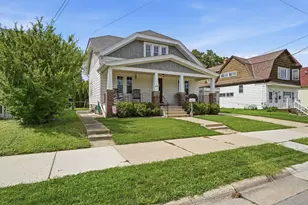 2430 13th Ave, South Milwaukee, WI 53172 - Photo 36