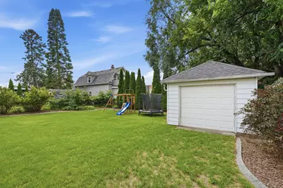 2430  13th Ave, South Milwaukee, WI 53172 - Photo 34