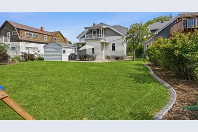 2430  13th Ave, South Milwaukee, WI 53172 - Photo 28