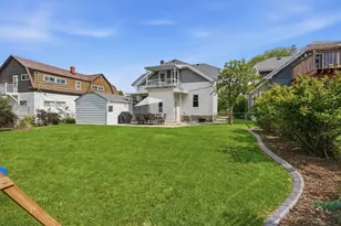 2430 13th Ave, South Milwaukee, WI 53172 - Photo 28