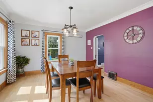 2430 13th Ave, South Milwaukee, WI 53172 - Photo 10