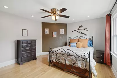 2430  13th Ave, South Milwaukee, WI 53172 - Photo 20
