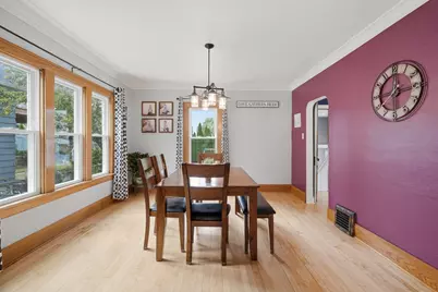 2430  13th Ave, South Milwaukee, WI 53172 - Photo 8