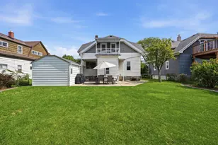 2430 13th Ave, South Milwaukee, WI 53172 - Photo 30