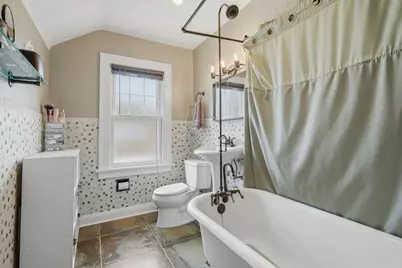 2430  13th Ave, South Milwaukee, WI 53172 - Photo 26